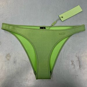 Triangl Swim Bottoms